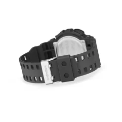 Montre Noir|CASIO G-SHOCK Hot