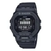 Montre Noir|CASIO G-SHOCK