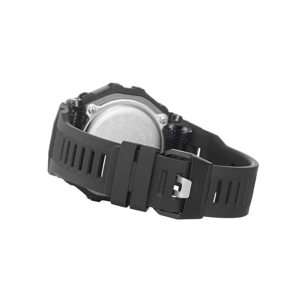 Montre Noir|CASIO G-SHOCK