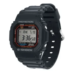Montre Noir|CASIO G-SHOCK New