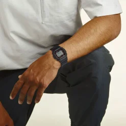 Montre Noir|CASIO G-SHOCK New