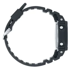 Montre Noir|CASIO G-SHOCK New