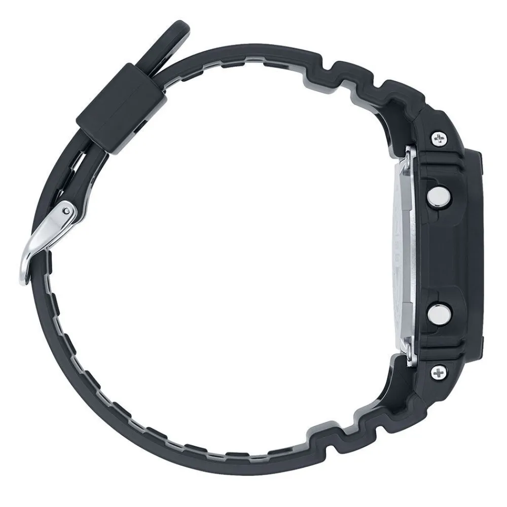 Montre Noir|CASIO G-SHOCK New