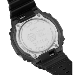 Montre Noir|CASIO G-SHOCK Discount