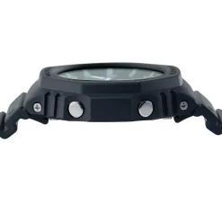Montre Noir|CASIO G-SHOCK Sale