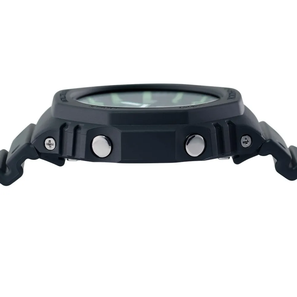 Montre Noir|CASIO G-SHOCK Sale