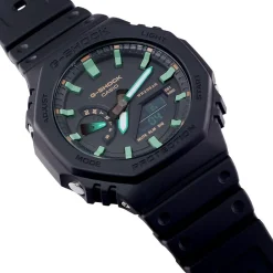 Montre Noir|CASIO G-SHOCK Sale