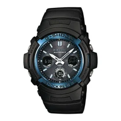 Montre Noir|CASIO G-SHOCK New