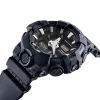 Montre Noir|CASIO G-SHOCK Outlet