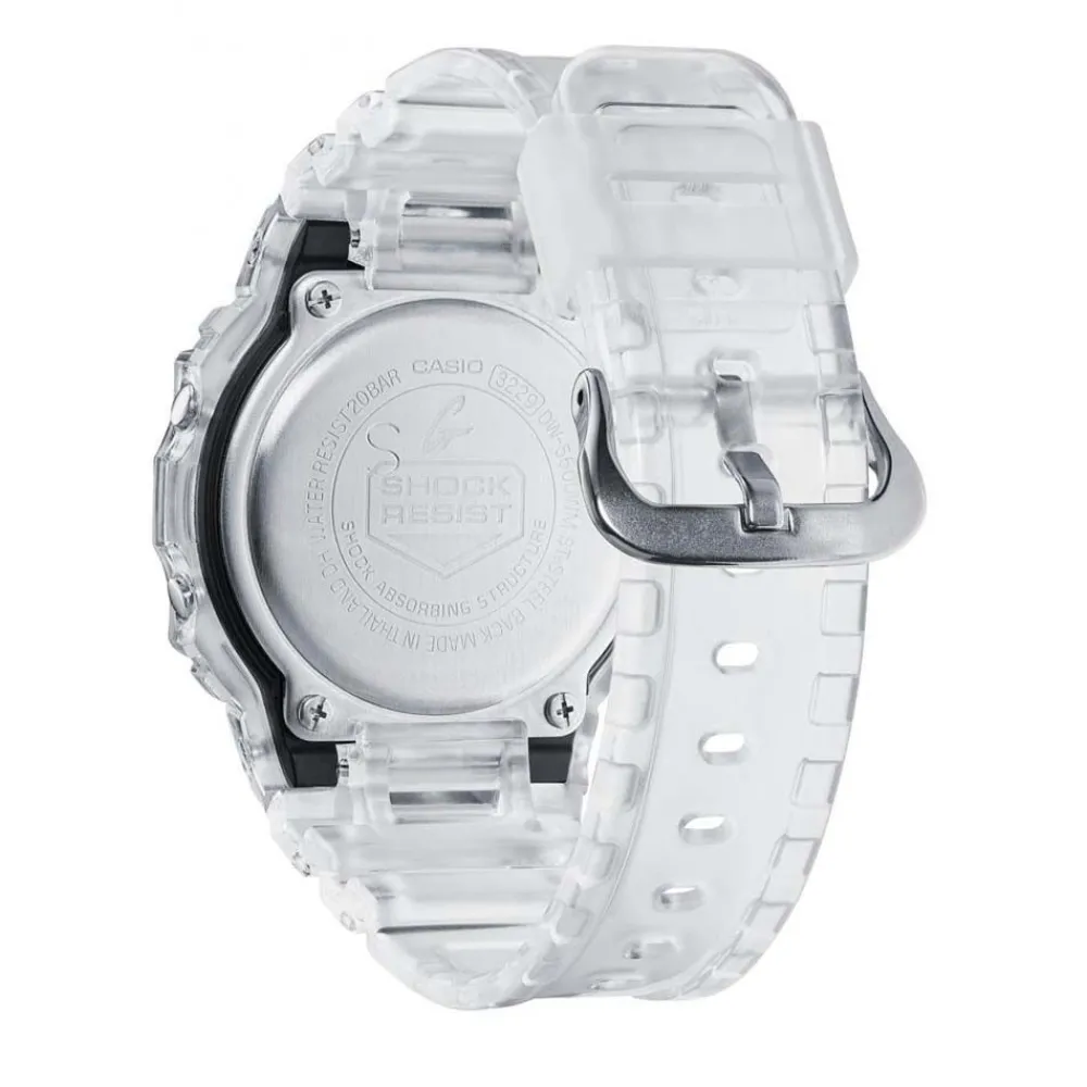 Montre Noir|CASIO G-SHOCK