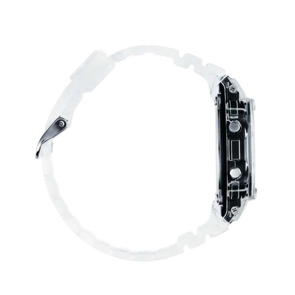 Montre Noir|CASIO G-SHOCK