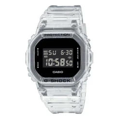 Montre Noir|CASIO G-SHOCK