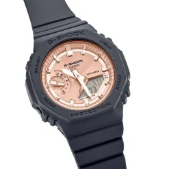 Montre Rose|CASIO G-SHOCK Online