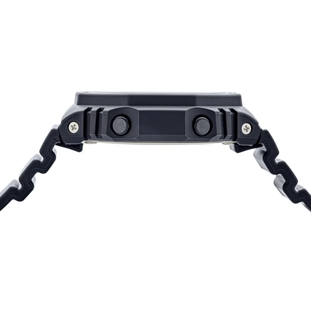 Montre Rose|CASIO G-SHOCK Online