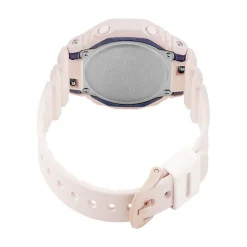 Montre Rose|CASIO G-SHOCK New