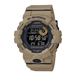Montre Ruben Gris|CASIO G-SHOCK Hot