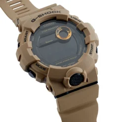 Montre Ruben Gris|CASIO G-SHOCK Hot