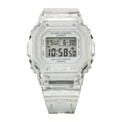 Montre Transparente|CASIO G-SHOCK Sale