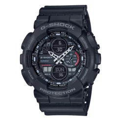 Montre Urban Style Noir|CASIO G-SHOCK New