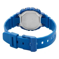 Montre Casio Kid Multicolore|CASIO COLLECTION Hot