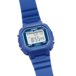 Montre Casio Kid Multicolore|CASIO COLLECTION Hot
