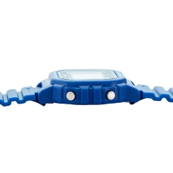 Montre Casio Kid Multicolore|CASIO COLLECTION Hot
