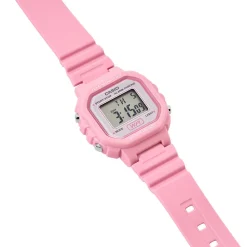 Montre Casio Kid 2 Tons|CASIO COLLECTION