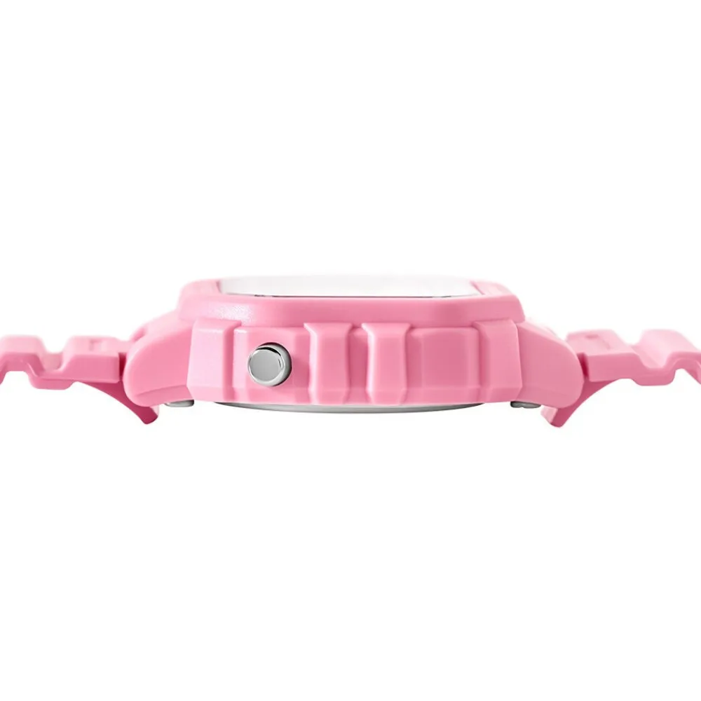 Montre Casio Kid 2 Tons|CASIO COLLECTION