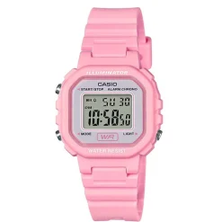 Montre Casio Kid 2 Tons|CASIO COLLECTION