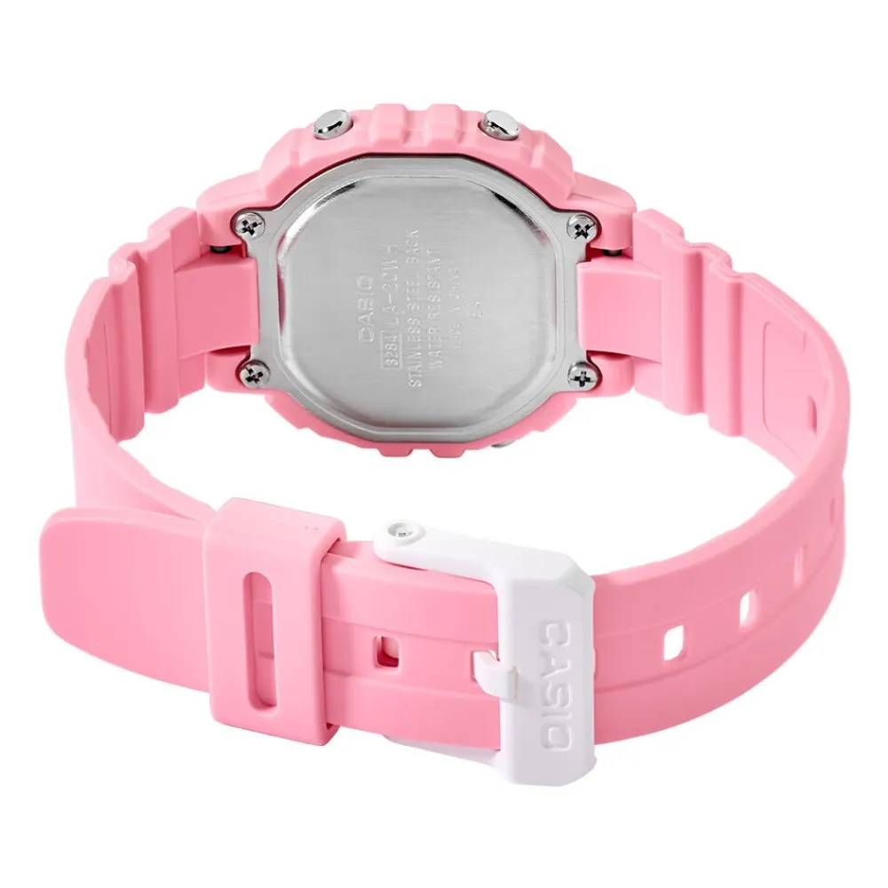 Montre Casio Kid 2 Tons|CASIO COLLECTION