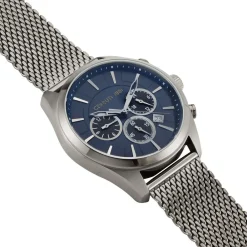 Montre Grottamare Bleu|CERRUTI Hot