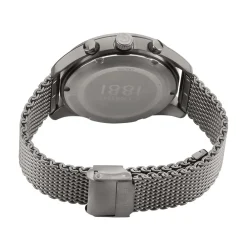 Montre Grottamare Bleu|CERRUTI Hot