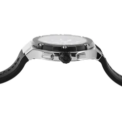 Montre Lucardo Noir|CERRUTI Best