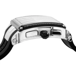 Montre Odissea Master Noir|CERRUTI