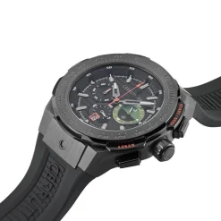 Montre Ruscello Noir|CERRUTI Best