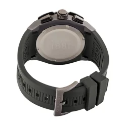 Montre Ruscello Noir|CERRUTI Best