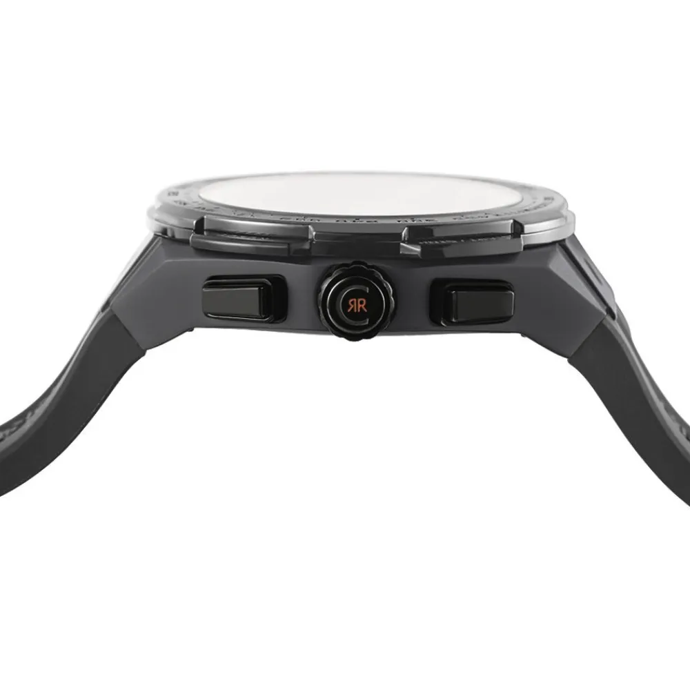 Montre Ruscello Noir|CERRUTI Best