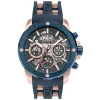 Montre Scopeti Divers|CERRUTI Discount