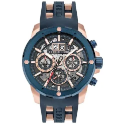 Montre Scopeti Divers|CERRUTI Discount