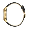 Montre Classic Elegant|CITIZEN Sale