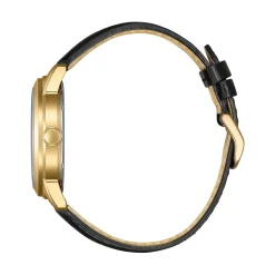 Montre Classic Elegant|CITIZEN Sale