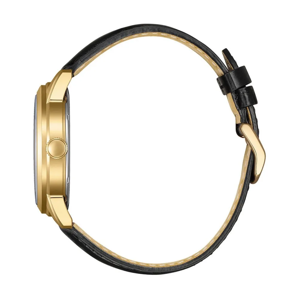 Montre Classic Elegant|CITIZEN Sale