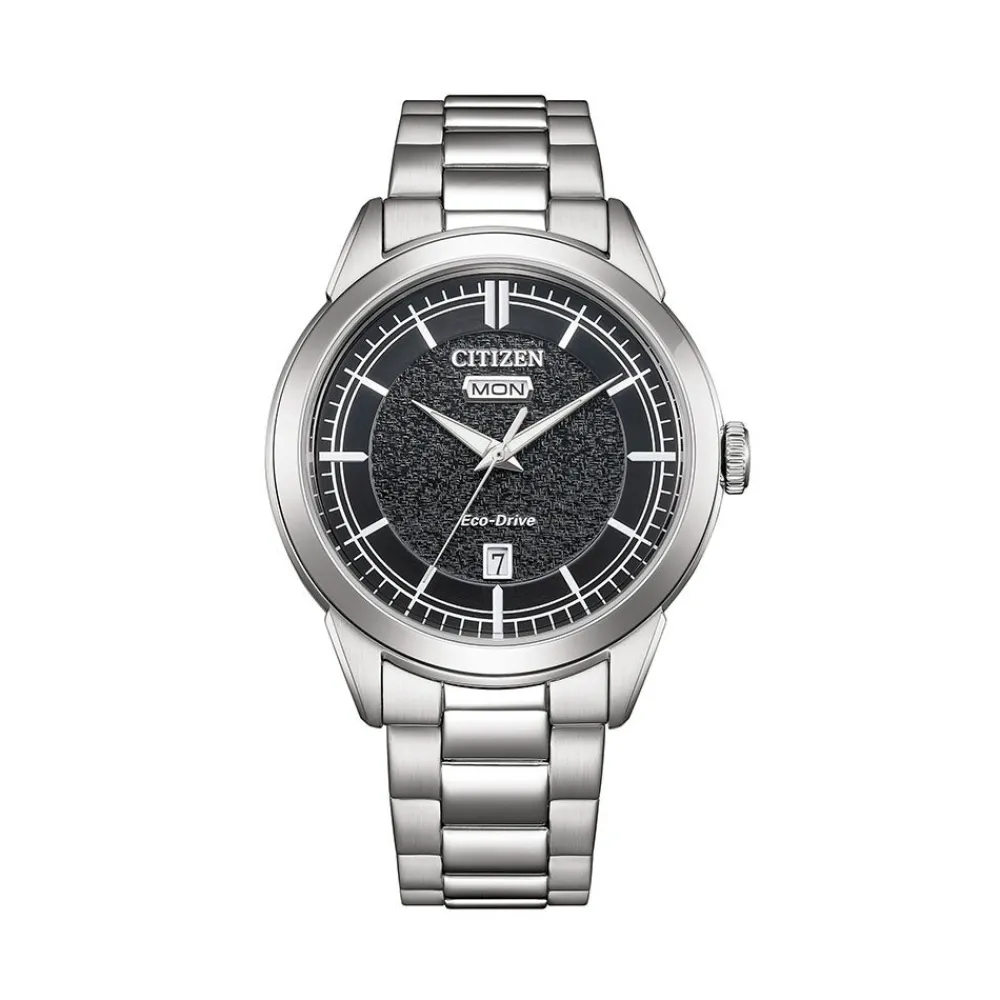 Montre Classic Elegant|CITIZEN New