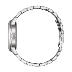 Montre Classic Elegant|CITIZEN New