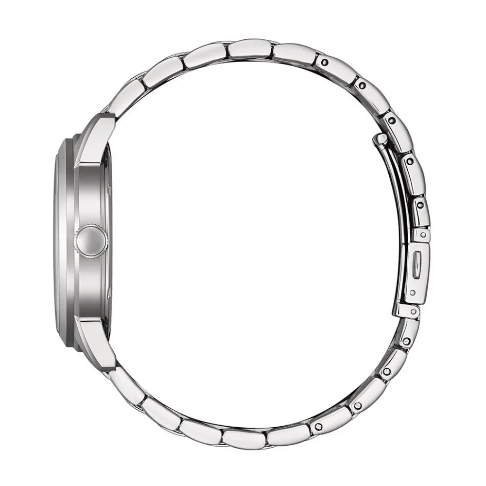 Montre Classic Elegant|CITIZEN New