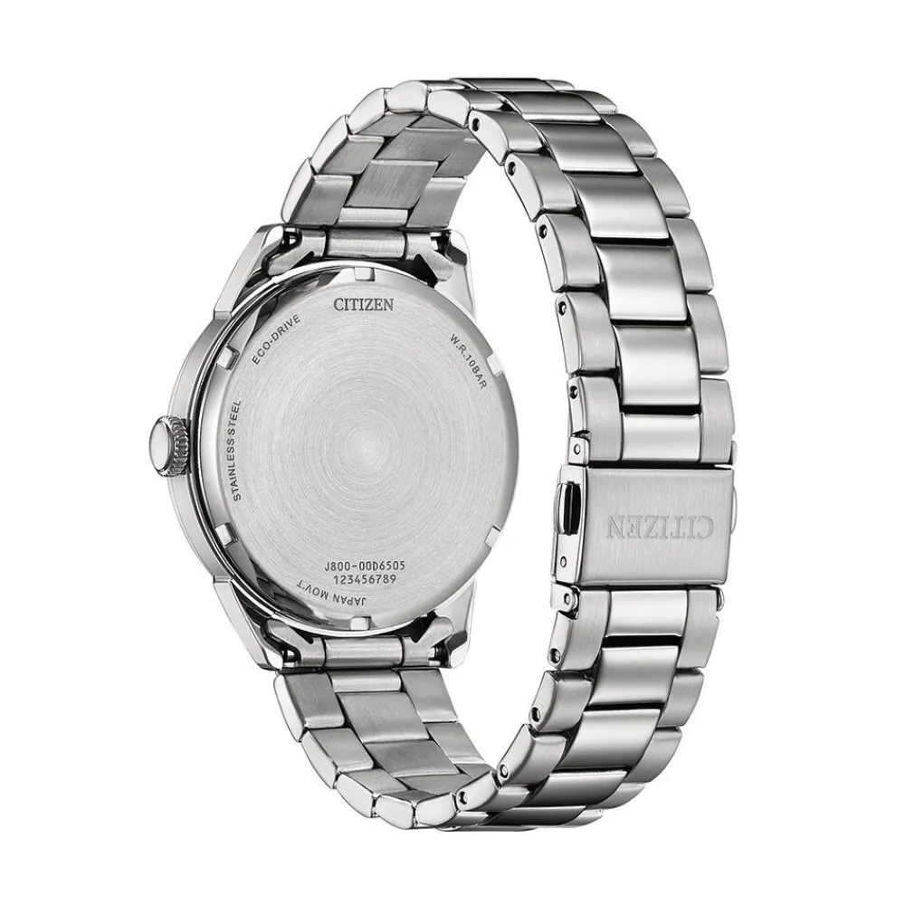 Montre Classic Elegant|CITIZEN New