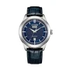 Montre Classic Elegant|CITIZEN Outlet