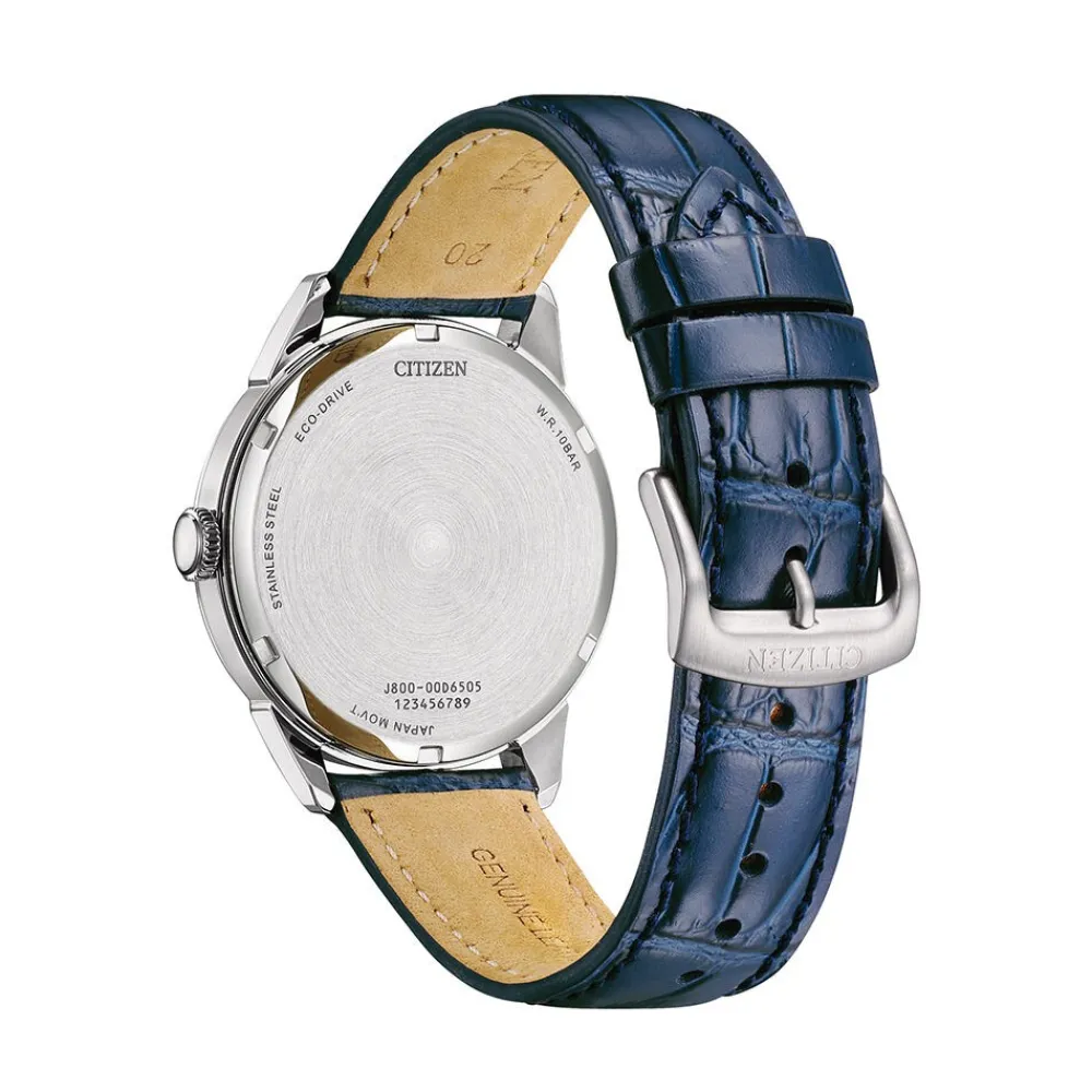Montre Classic Elegant|CITIZEN Outlet