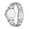 Montre Classic Elegant Bleu|CITIZEN Discount