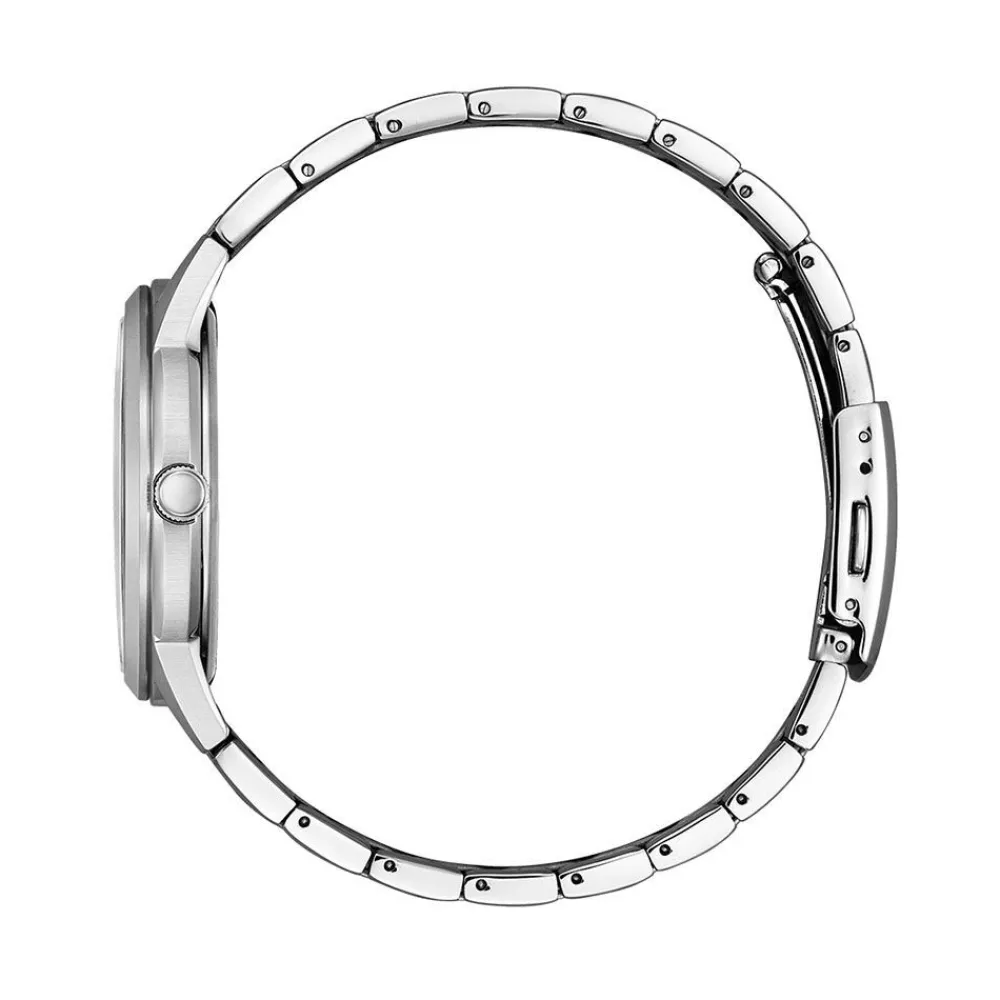 Montre Classic Elegant Noir|CITIZEN Hot